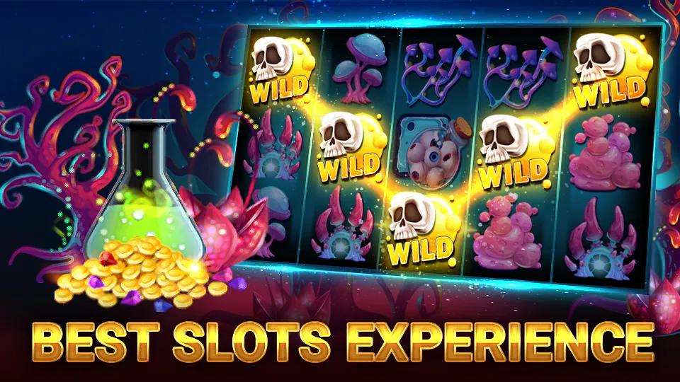 Tổng quan về game Bắn Cá f8be