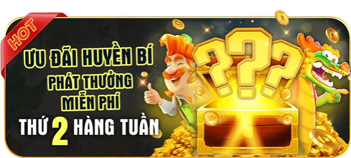 Sự kiện độc quyền F8BE