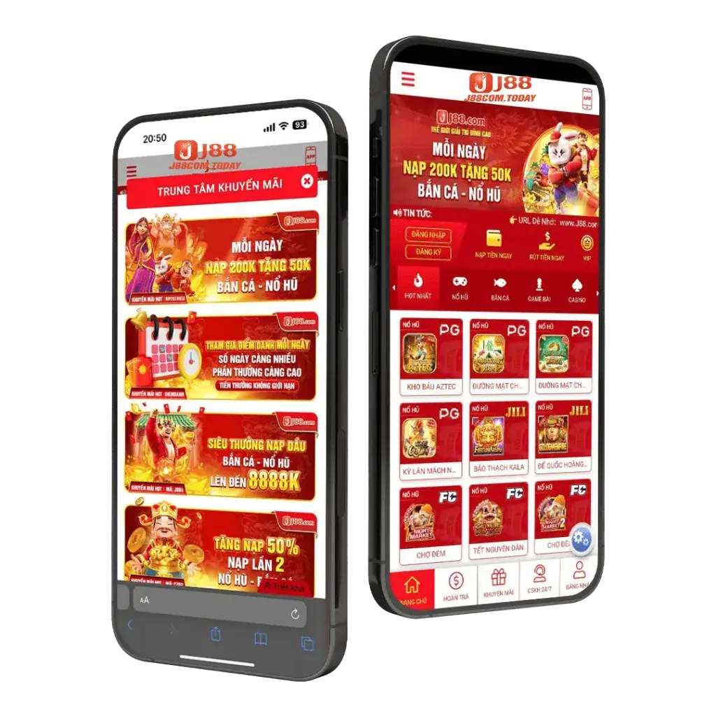 Giao diện thân thiện F8BE