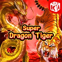 Hình ảnh người dùng kiểm soát dữ liệu cá nhân tại F8BE
