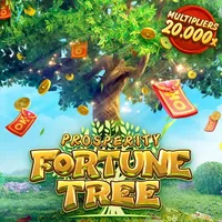 Nạp rút tiền f8be nhanh chóng