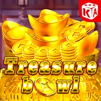 Ưu đãi độc quyền VIP f8be