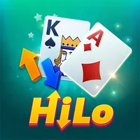 Đăng ký và bảo mật tài khoản f8be
