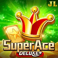Chương trình VIP đẳng cấp f8be