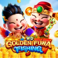 Slot game Jackpot lũy tiến f8be