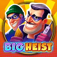 Slot game cổ điển f8be