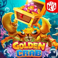 Slot game video 3D f8be