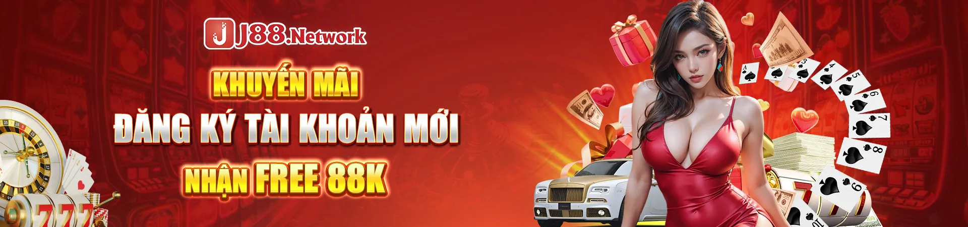 Thế giới Bắn Cá f8be rực rỡ dưới đại dương