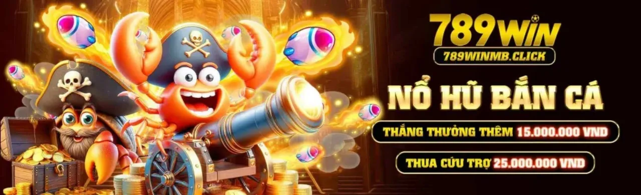 Hình ảnh banner chính f8be link vào mới nhất 2026