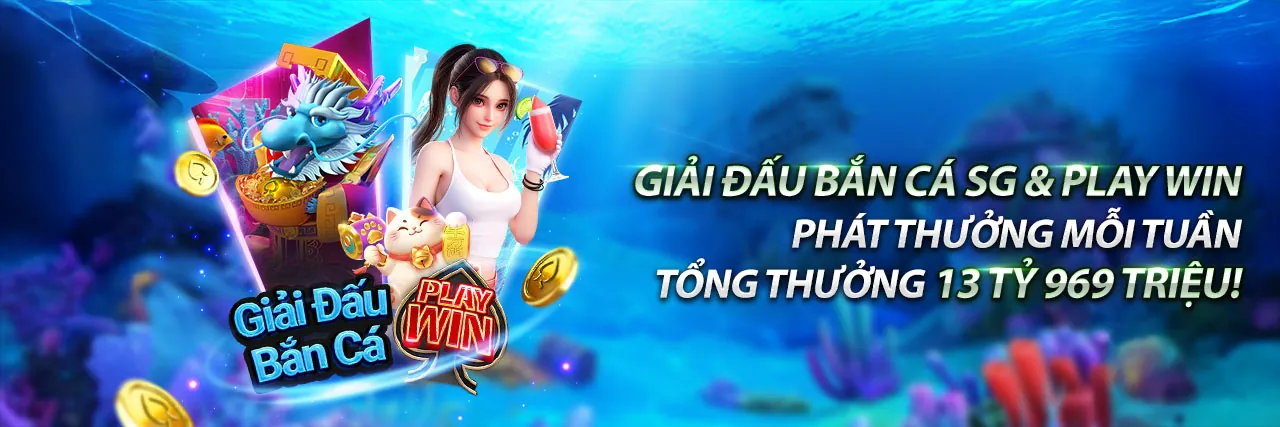 Tin tức f8be link vào