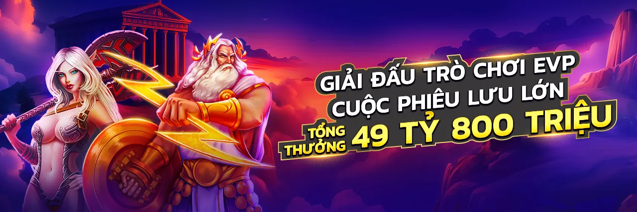 Hình ảnh chủ đạo chiến lược Baccarat tại f8be link vào