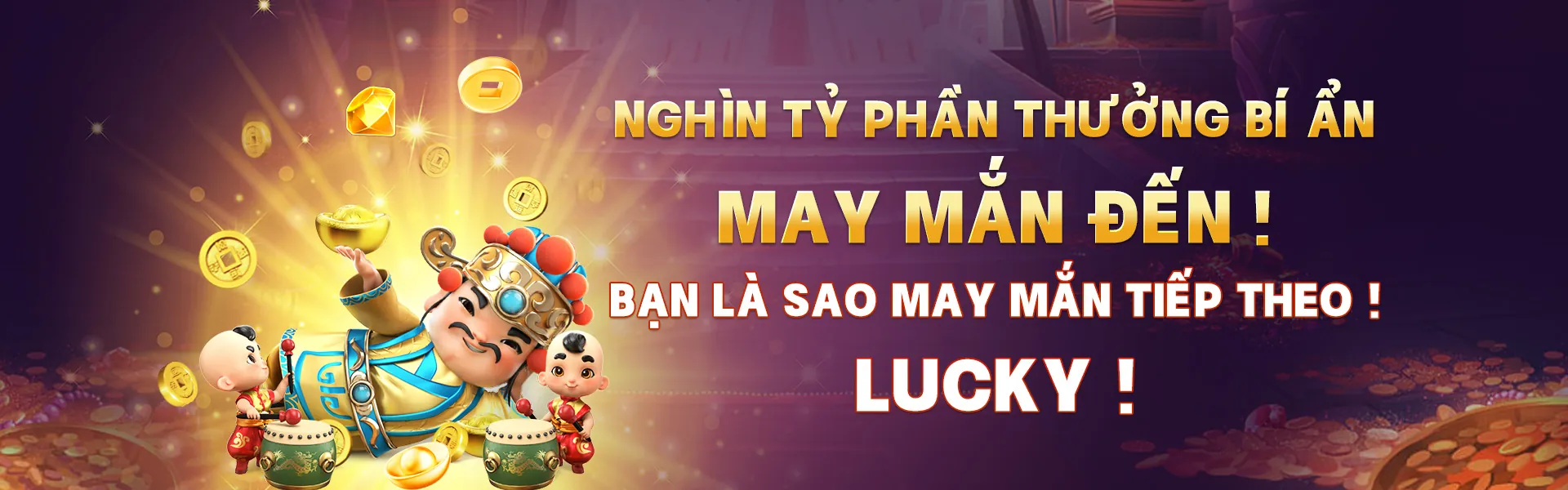 Hình ảnh chính blog F8BE Link Vào
