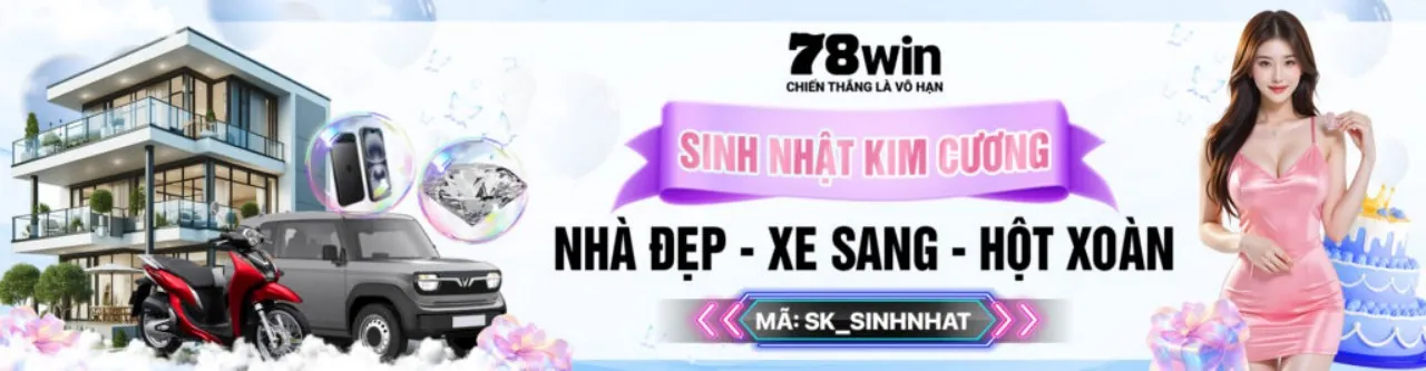 Các biểu tượng tượng trưng cho ưu điểm của f8be: cúp, giao dịch nhanh, khóa bảo mật, hỗ trợ 24/7, đa dạng thể thao