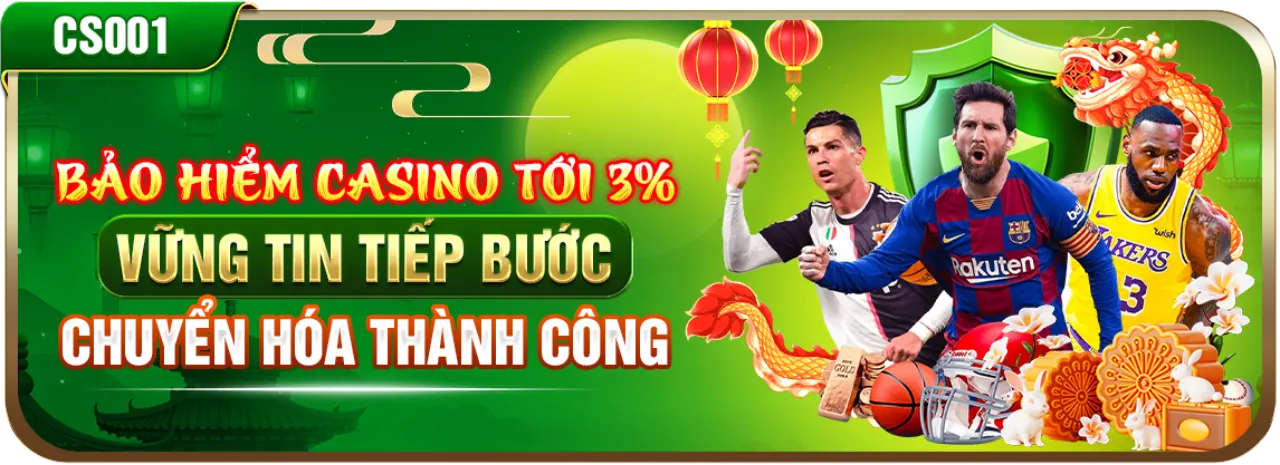Tổng quan blog F8BE Link Vào
