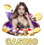 Nổ hũ và slot game độc đáo tại f8be