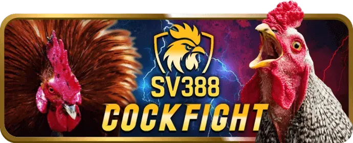 Game Thợ Săn Cá Mập f8be