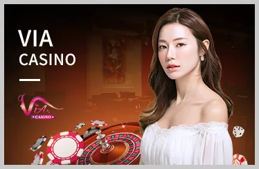 Baccarat Trực Tuyến tại f8be
