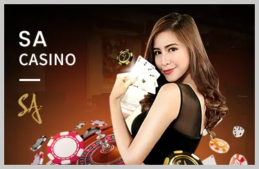 Cá cược thể thao f8be