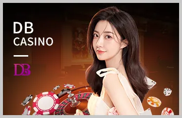 Roulette F8BE