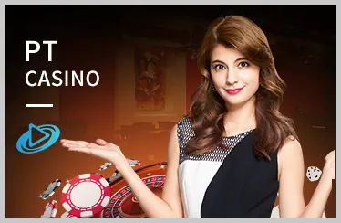 Blackjack Trực Tuyến f8be