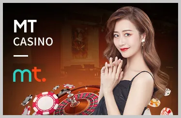Casino trực tuyến f8be