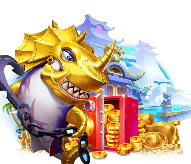Chiến lược Fibonacci trong Baccarat