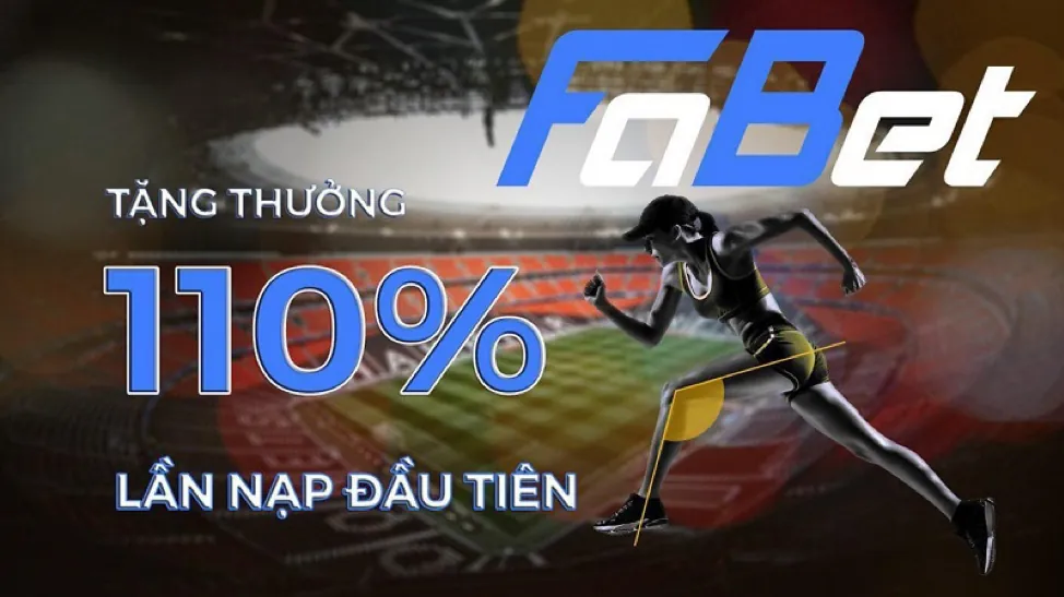 Giao diện các trò chơi Bắn Cá phổ biến tại f8be