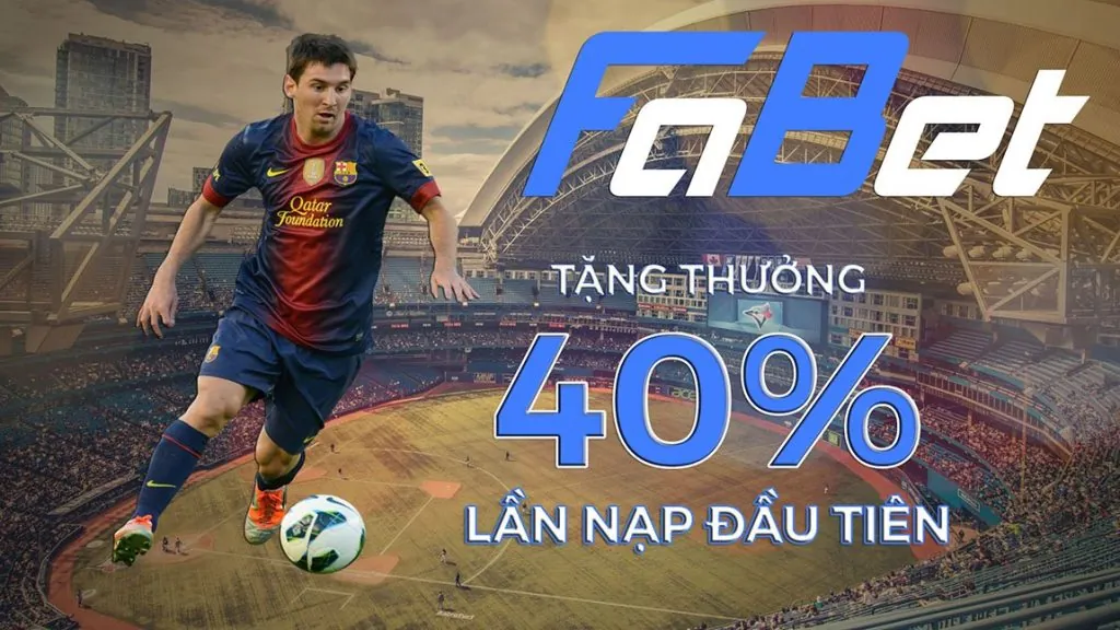 Biểu tượng bảo mật và an toàn khi truy cập f8be