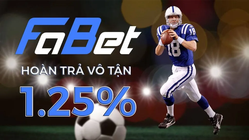 Hướng dẫn truy cập link f8be an toàn và nhanh chóng