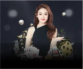 Ưu đãi VIP độc quyền f8be