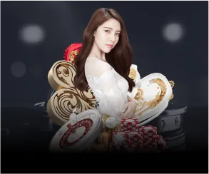 Hoàn trả hàng tuần f8be
