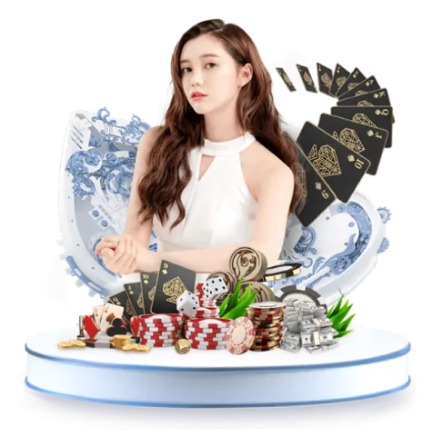 Game Bắn Cá Thần Tài f8be