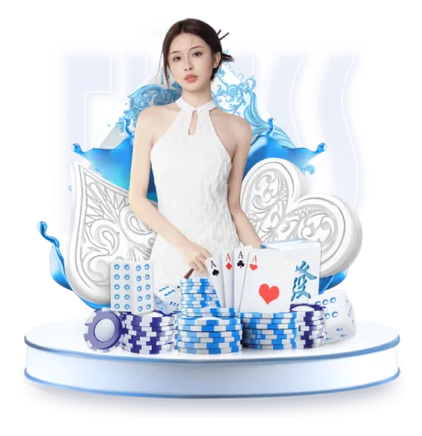 Ưu đãi đặc biệt cho các giải đấu lớn